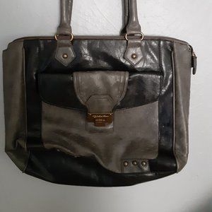 Stella max tote purse